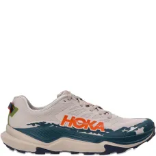 Кроссовки Torrent 4 Кроссовки Torrent 4