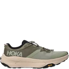 Кроссовки Transport Кроссовки Transport