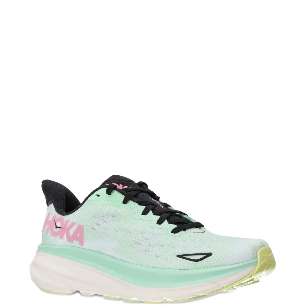 Кроссовки Clifton 9