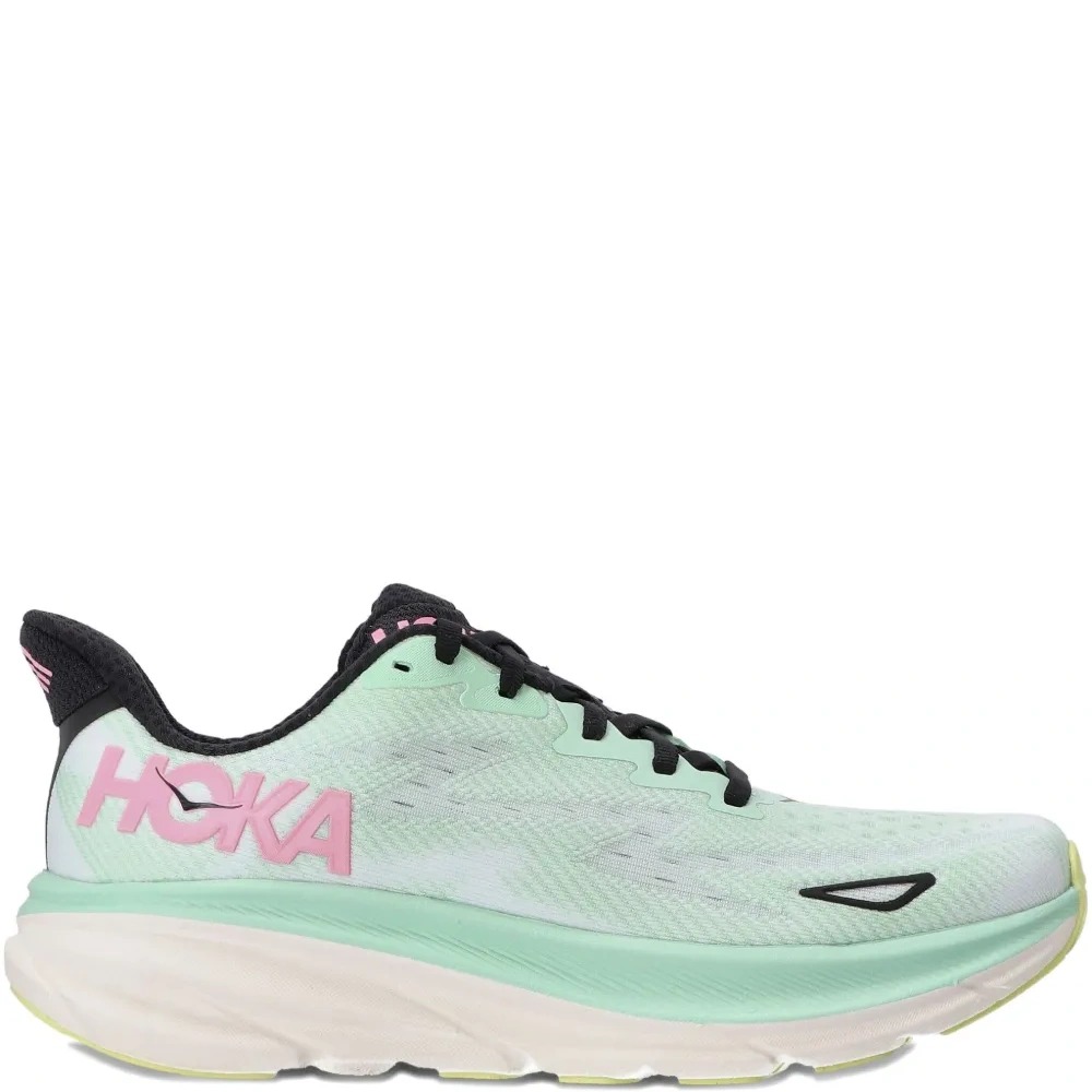 Кроссовки Clifton 9