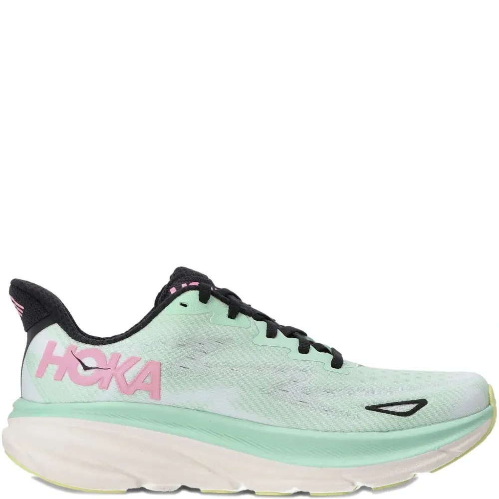 Кроссовки Clifton 9