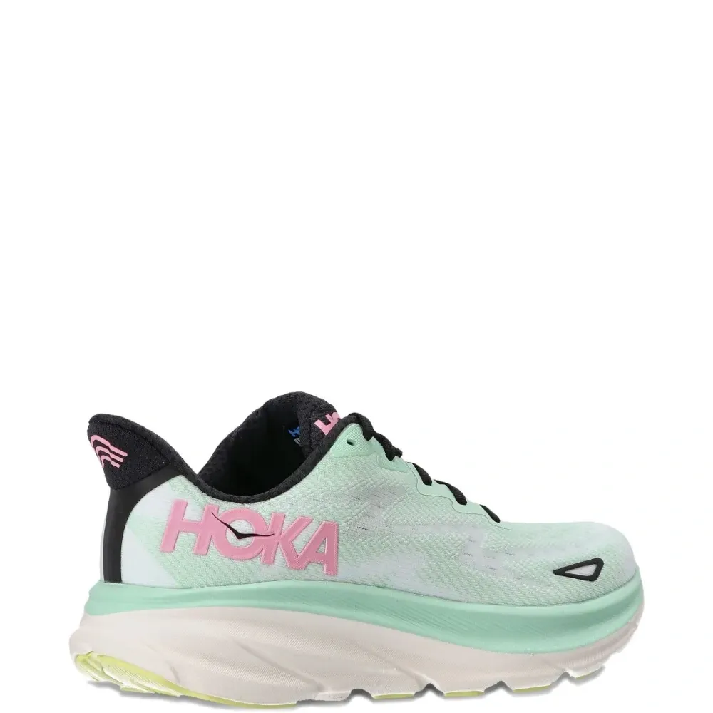 Кроссовки Clifton 9