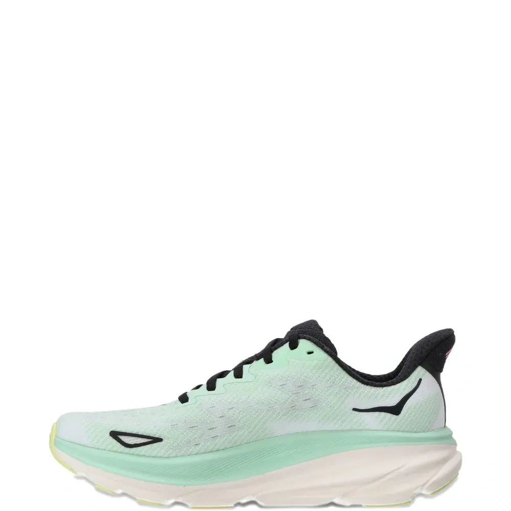 Кроссовки Clifton 9