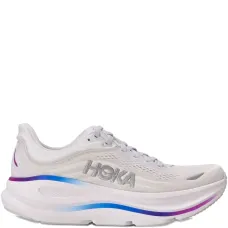 кроссовки Bondi 9 кроссовки Bondi 9