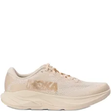 Кроссовки Rincon 4