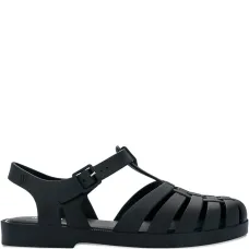 Сандалии Possession с ремешками