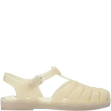 Сандалии Possession