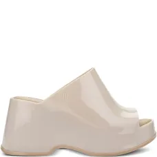 Босоножки Patty на платформе