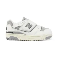 Кроссовки 550 Кроссовки 550