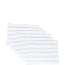 Набор Veranda из шести салфеток