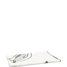 скатерть So & So