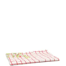 скатерть Amore