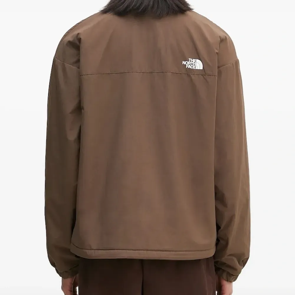 Куртка Yumiori с высоким воротником Куртка Yumiori с высоким воротником