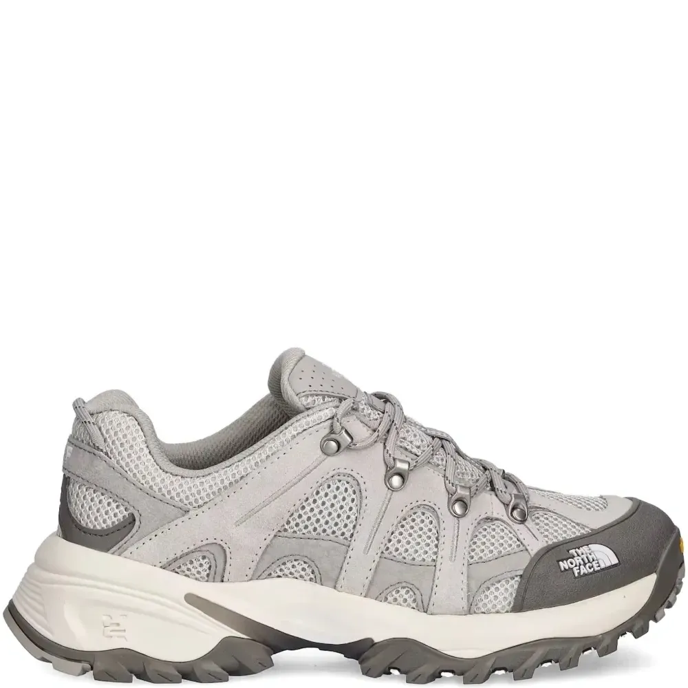 кроссовки Hedgehog 06 Rvst