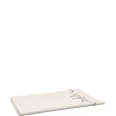 скатерть Dancing