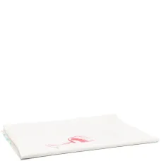 скатерть Alfresco