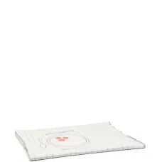 скатерть Friendsgiving