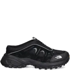 кроссовки Hedgehog 06 Rvst Mule