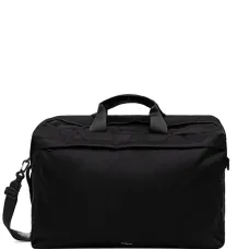 Дорожная сумка с верхней ручкой