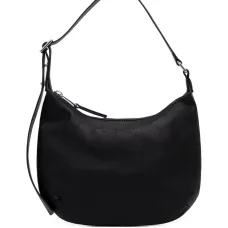 Сумка на плечо Safreja