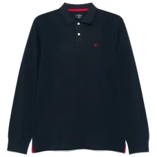 Рубашка поло Рубашка поло