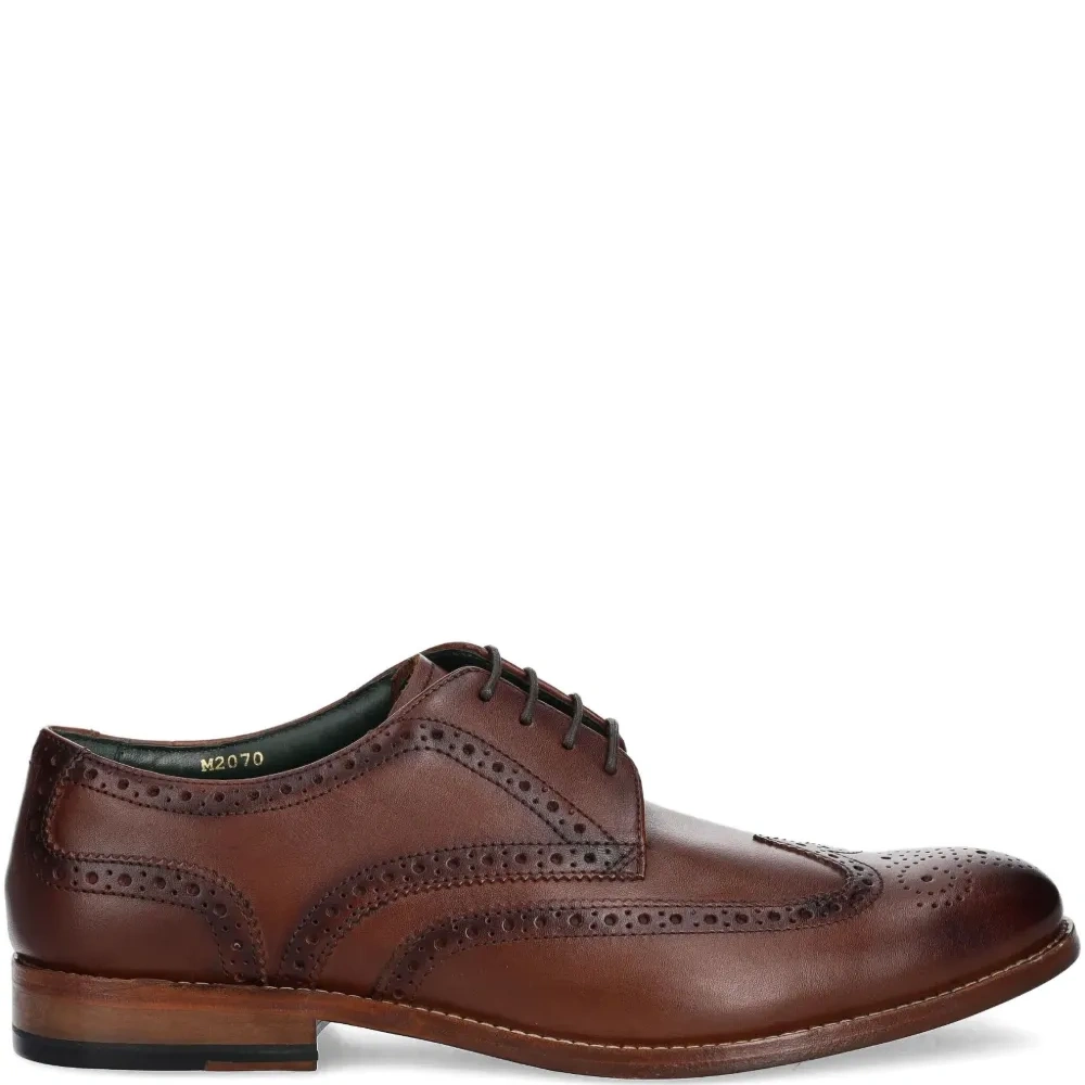 туфли на шнуровке туфли на шнуровке