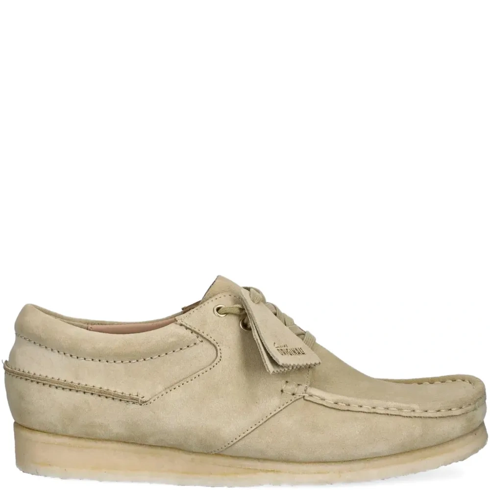 туфли на шнуровке туфли на шнуровке