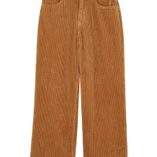 вельветовые брюки