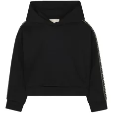 Худи из джерси