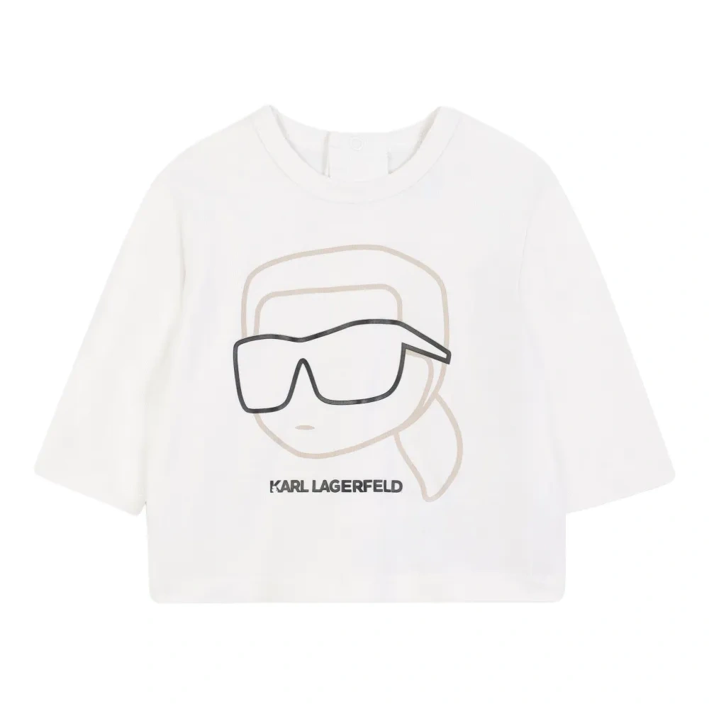 спортивный костюм в стиле колор-блок