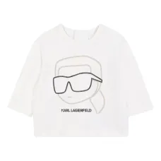 спортивный костюм в стиле колор-блок