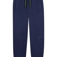 Спортивные брюки с эластичным поясом Спортивные брюки с эластичным поясом