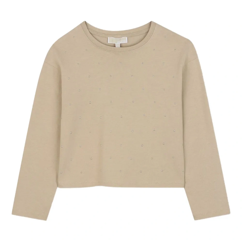 толстовка с логотипом