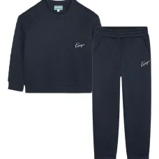 стеганый спортивный костюм стеганый спортивный костюм