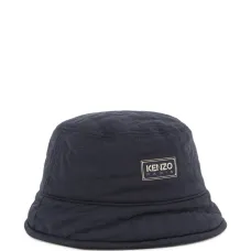 стеганая панама стеганая панама