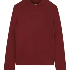 топ в рубчик