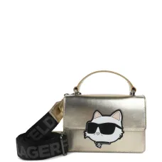 сумка-тоут K/Ikonik