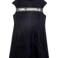 платье с высоким воротником платье с высоким воротником