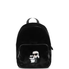 рюкзак K/Ikonik с графичным принтом