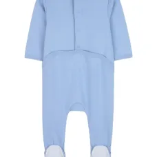 пижама с вышивкой пижама с вышивкой