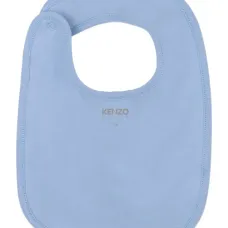 комплект из комбинезона и топа с принтом комплект из комбинезона и топа с принтом