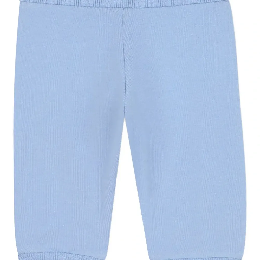 комплект из толстовки и брюк с принтом комплект из толстовки и брюк с принтом