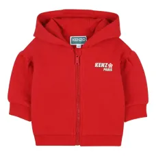 худи на молнии