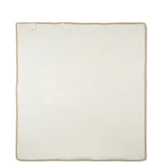 фактурное одеяло фактурное одеяло