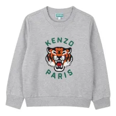 толстовка с вышивкой