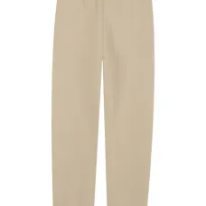 спортивные брюки с вышивкой Tiger спортивные брюки с вышивкой Tiger