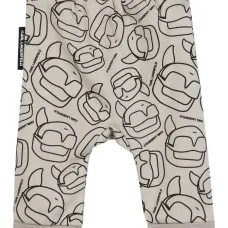 комплект из толстовки и брюк с искусственным мехом комплект из толстовки и брюк с искусственным мехом