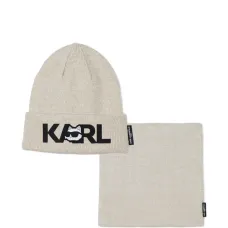 комплект из шапки бини и пинеток комплект из шапки бини и пинеток