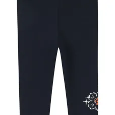 комплект из топа и брюк в полоску комплект из топа и брюк в полоску