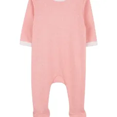 комплект из трех предметов с цветочным принтом